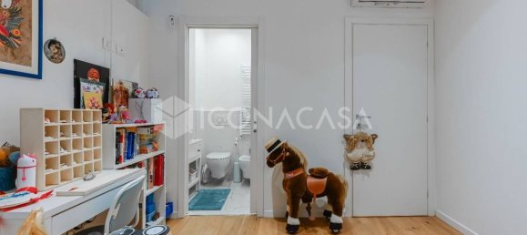 2 chambres Appartement à Milan, Italy No. 374334 18