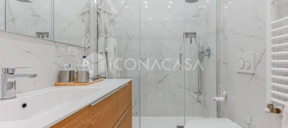 2 chambres Appartement à Milan, Italy No. 374334 29