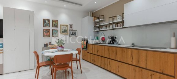 2 chambres Appartement à Milan, Italy No. 374334 6