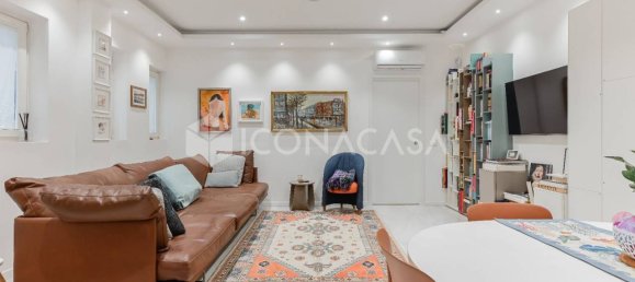 2 chambres Appartement à Milan, Italy No. 374334 7