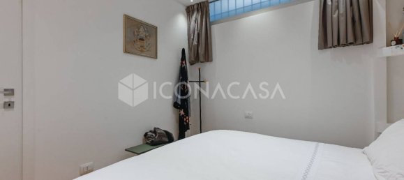 2 chambres Appartement à Milan, Italy No. 374334 12