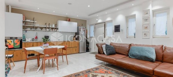 2 chambres Appartement à Milan, Italy No. 374334 4