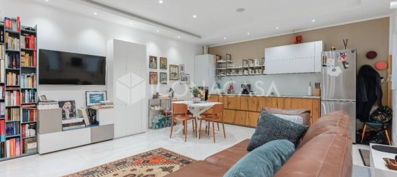 2 chambres Appartement à Milan, Italy No. 374334 9