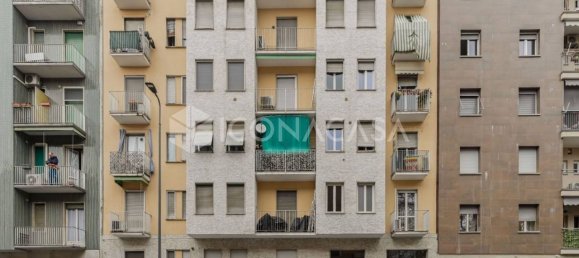 2 chambres Appartement à Milan, Italy No. 374334 35