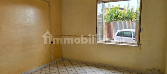 2 bedrooms Apartment in Afragola, Italy No. 212401 2