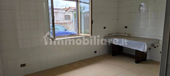2 bedrooms Apartment in Afragola, Italy No. 212401 3