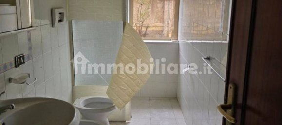 2 bedrooms Apartment in Afragola, Italy No. 212401 5