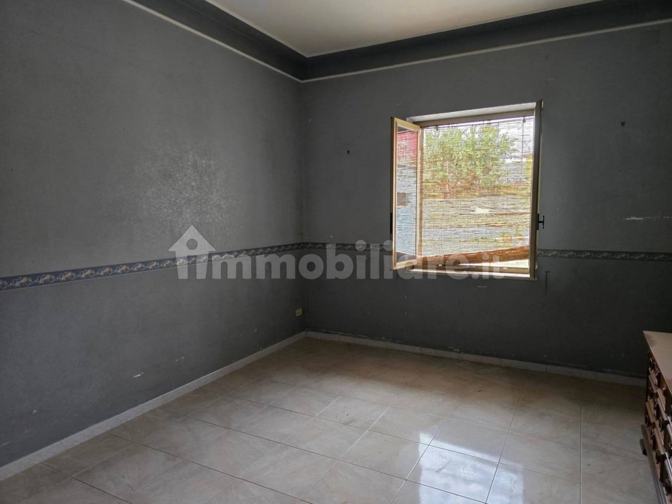 2 bedrooms Apartment in Afragola, Italy No. 212401