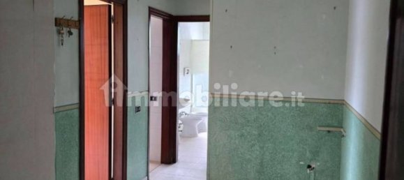 2 bedrooms Apartment in Afragola, Italy No. 212401 4