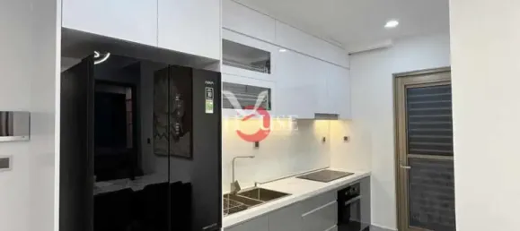 2 bedrooms Apartment in District 7, Vietnam No. 19801 6