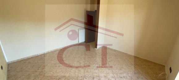 4-Zimmer Villa in Giugliano in Campania, Italy, Nr. 167979 32