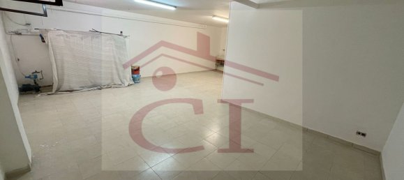 4-Zimmer Villa in Giugliano in Campania, Italy, Nr. 167979 23