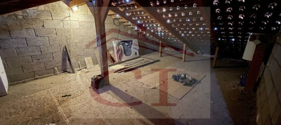 4-Zimmer Villa in Giugliano in Campania, Italy, Nr. 167979 35