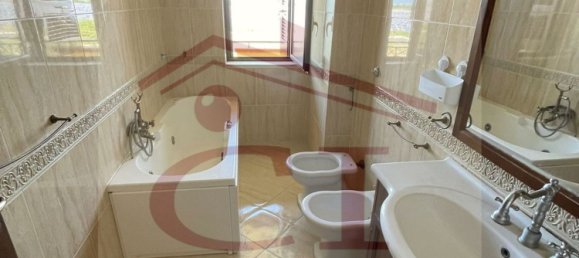 4-Zimmer Villa in Giugliano in Campania, Italy, Nr. 167979 22