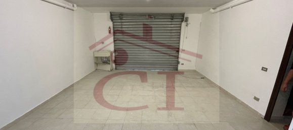 4-Zimmer Villa in Giugliano in Campania, Italy, Nr. 167979 38