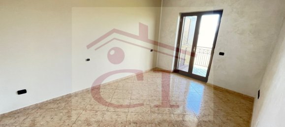 4-Zimmer Villa in Giugliano in Campania, Italy, Nr. 167979 21