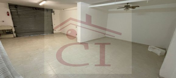 4-Zimmer Villa in Giugliano in Campania, Italy, Nr. 167979 28