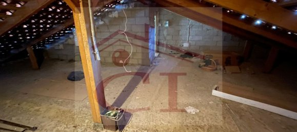 4-Zimmer Villa in Giugliano in Campania, Italy, Nr. 167979 13