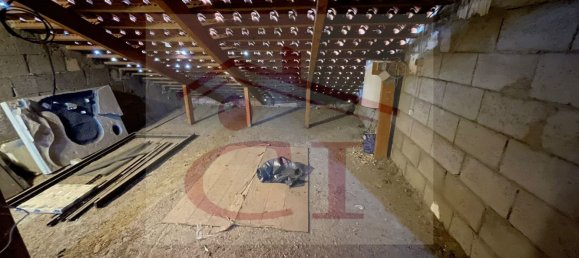 4-Zimmer Villa in Giugliano in Campania, Italy, Nr. 167979 37