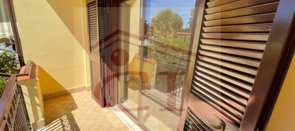 4-Zimmer Villa in Giugliano in Campania, Italy, Nr. 167979 24