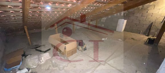 4-Zimmer Villa in Giugliano in Campania, Italy, Nr. 167979 20