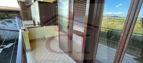 4-Zimmer Villa in Giugliano in Campania, Italy, Nr. 167979 3