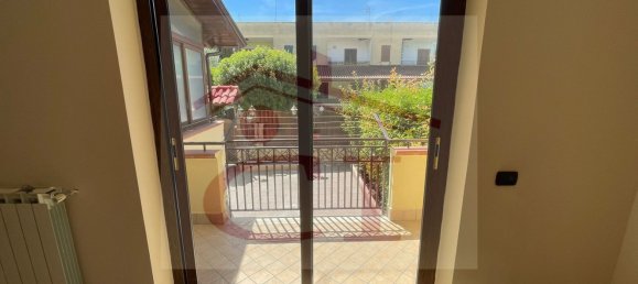 4-Zimmer Villa in Giugliano in Campania, Italy, Nr. 167979 4