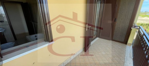 4-Zimmer Villa in Giugliano in Campania, Italy, Nr. 167979 27