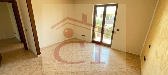 4-Zimmer Villa in Giugliano in Campania, Italy, Nr. 167979 26