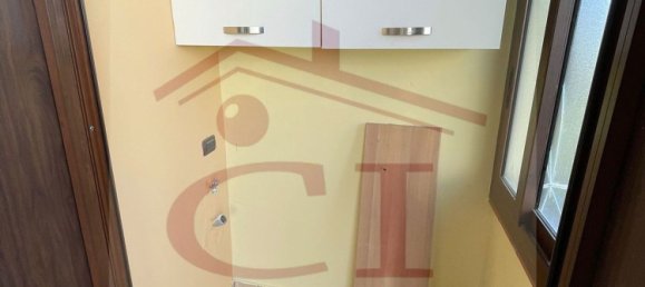 4-Zimmer Villa in Giugliano in Campania, Italy, Nr. 167979 7