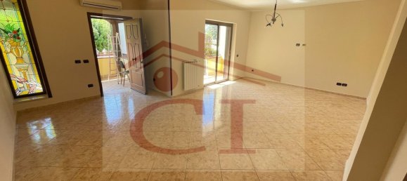 4-Zimmer Villa in Giugliano in Campania, Italy, Nr. 167979 17