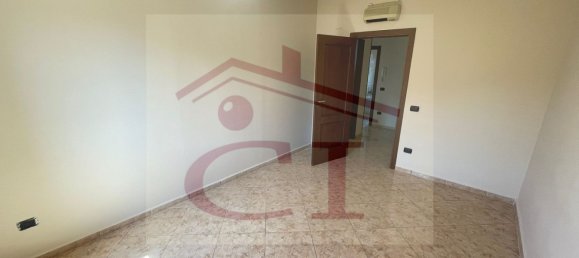 4-Zimmer Villa in Giugliano in Campania, Italy, Nr. 167979 19