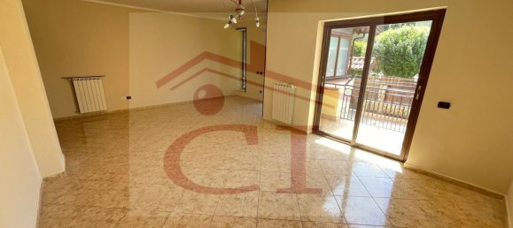 4-Zimmer Villa in Giugliano in Campania, Italy, Nr. 167979 10