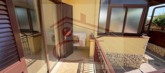 4-Zimmer Villa in Giugliano in Campania, Italy, Nr. 167979 15
