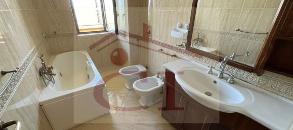 4-Zimmer Villa in Giugliano in Campania, Italy, Nr. 167979 30