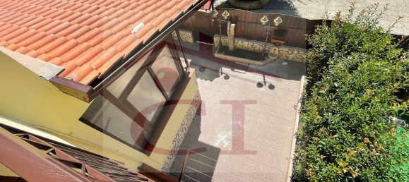 4-Zimmer Villa in Giugliano in Campania, Italy, Nr. 167979 33