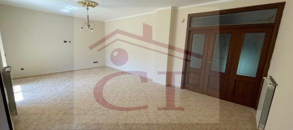 4-Zimmer Villa in Giugliano in Campania, Italy, Nr. 167979 16