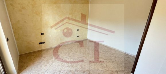 4-Zimmer Villa in Giugliano in Campania, Italy, Nr. 167979 6