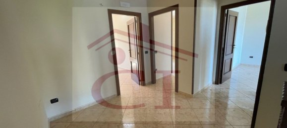 4-Zimmer Villa in Giugliano in Campania, Italy, Nr. 167979 31