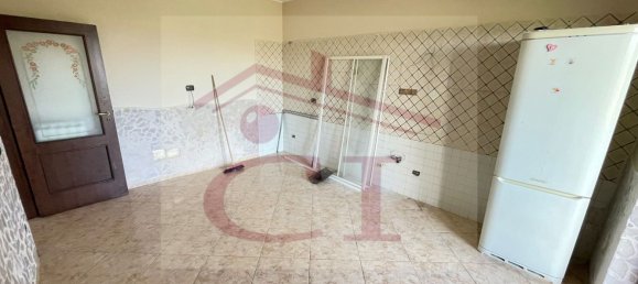 4-Zimmer Villa in Giugliano in Campania, Italy, Nr. 167979 14