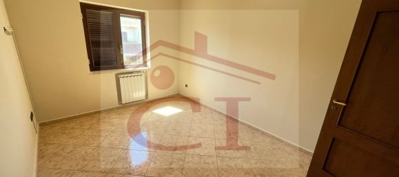 4-Zimmer Villa in Giugliano in Campania, Italy, Nr. 167979 11