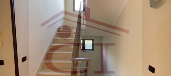 4-Zimmer Villa in Giugliano in Campania, Italy, Nr. 167979 25