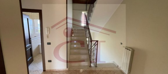 4-Zimmer Villa in Giugliano in Campania, Italy, Nr. 167979 12