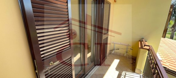 4-Zimmer Villa in Giugliano in Campania, Italy, Nr. 167979 34