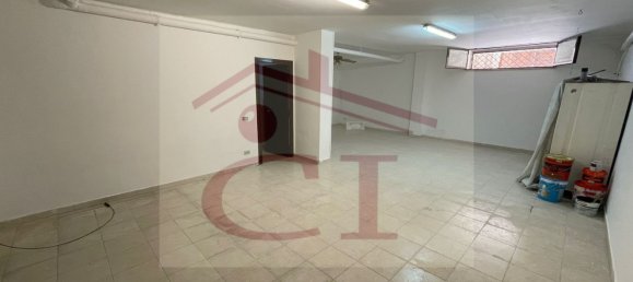 4-Zimmer Villa in Giugliano in Campania, Italy, Nr. 167979 29