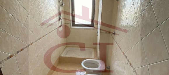 4-Zimmer Villa in Giugliano in Campania, Italy, Nr. 167979 18