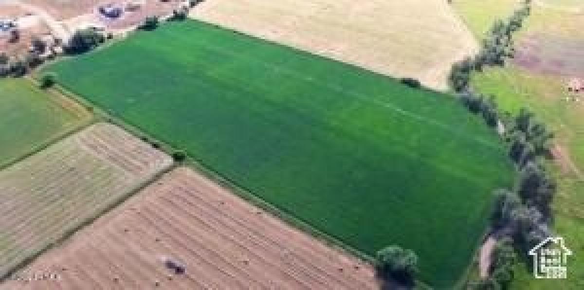  Land in Wallsburg, USA No. 546766