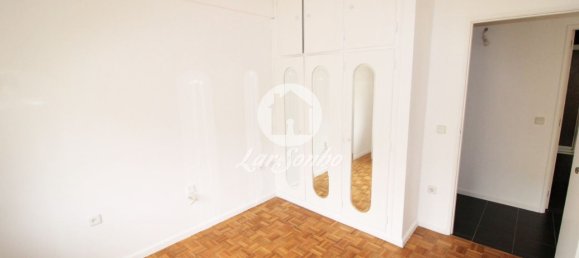 3 bedrooms Apartment in Povoa de Varzim, Portugal No. 51300 22