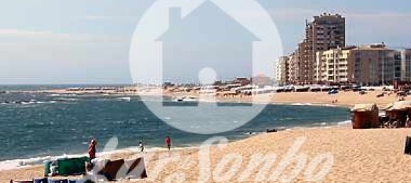 3 bedrooms Apartment in Povoa de Varzim, Portugal No. 51300 4