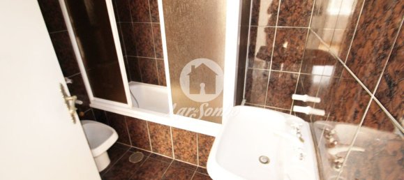 3 bedrooms Apartment in Povoa de Varzim, Portugal No. 51300 12